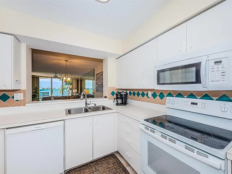 6105 Bahia Del Mar Cir #382 — Photo 4