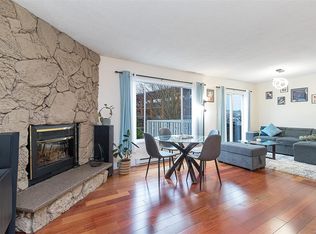 3026 Glen Lake Rd, Langford, BC V9B4B4