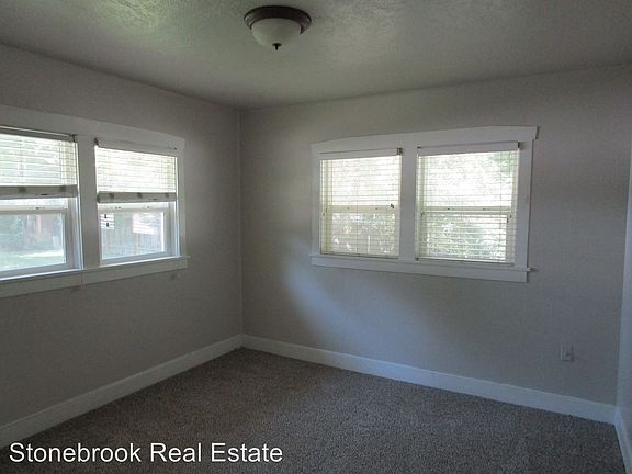 5th image of 5012 S Cottonwood Ln #A