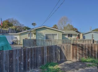 8770 Dyer Rd, Salinas, CA 93907