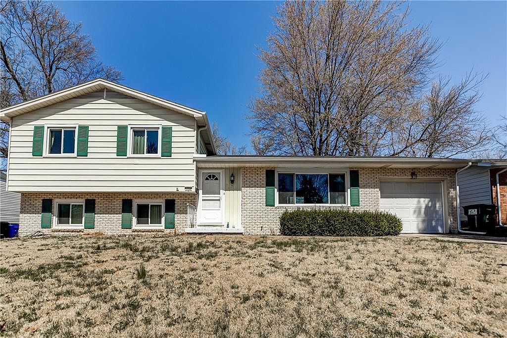 356 W Oak Ln Decatur Il 62526 Mls 6209787 Zillow 356 W Oak Ln Decatur Il 62526 Mls 6209787 Zillow