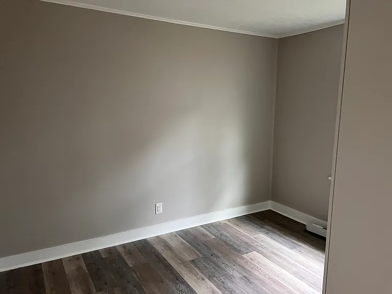 810 Maybank Dr — Photo 13
