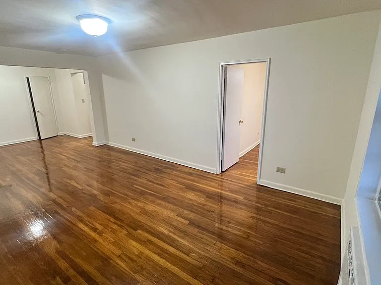 89-20 55th Ave #6E — Photo 3