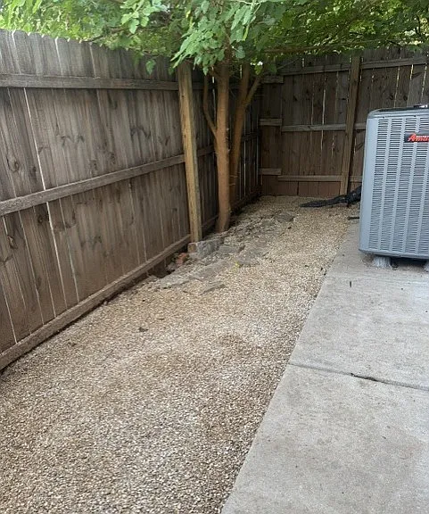 1812 Alameda St #213 — Photo 15