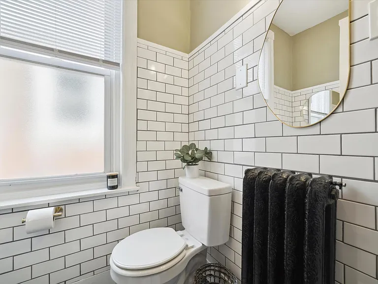 2248 E Allegheny Ave #2 — Photo 5