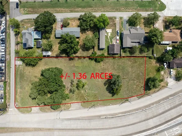 14027 Stafford Rd, Stafford, TX 77477