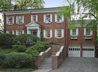 4701 Fieldston Rd, Bronx, NY 10471