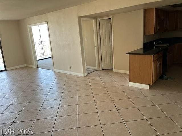 1st image of 3930 University Center Dr APT 1003