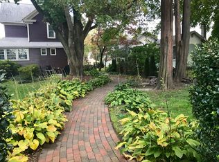 320 Mansfield St, Belvidere, NJ 07823