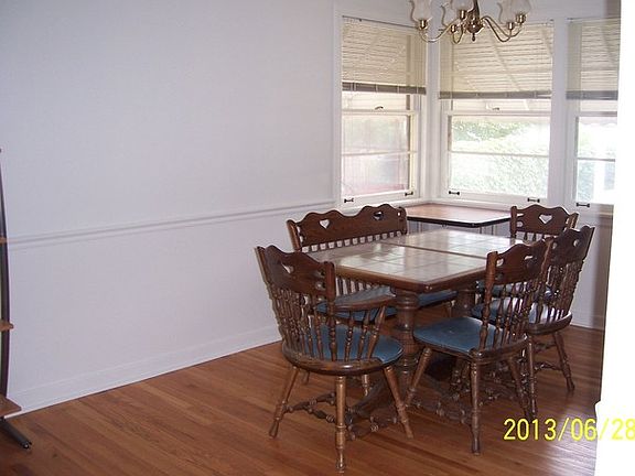 4th image of 1820 S Belleview Ave