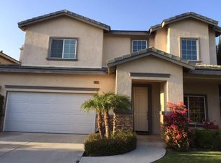 10532 Cole Rd, Whittier, CA 90604