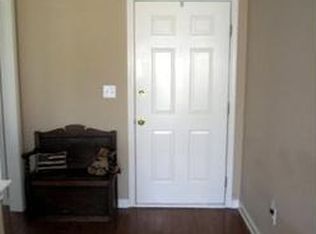 1940 Regent Rd, Prattville, AL 36066