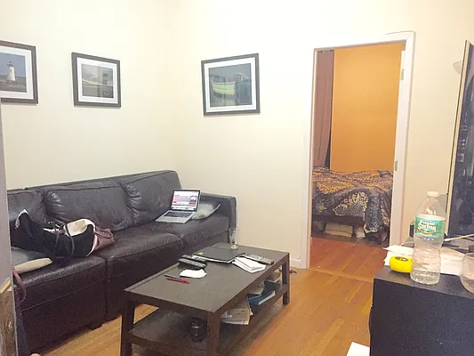 Rented by Provident Management Corp. | media 3