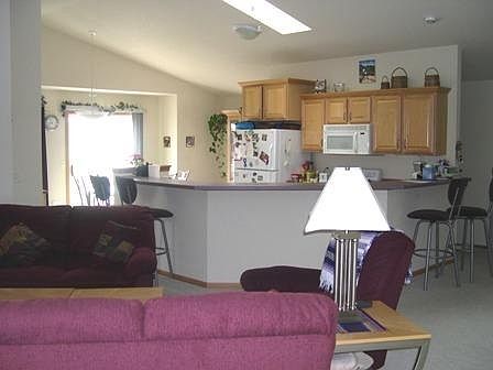 5th image of 2828 55th Ave Unit 37