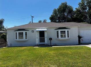 951 S Jenifer Ave, Glendora, CA 91740
