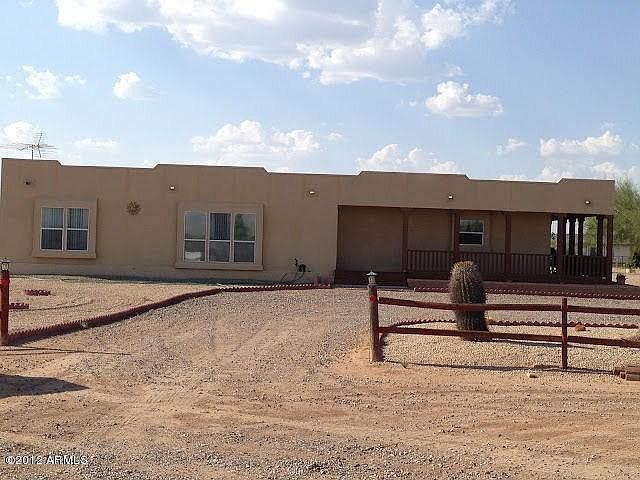 1st image of 26120 N 243rd Ave