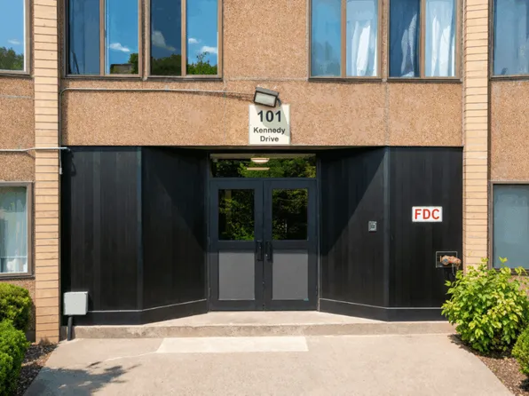 Country Village Towers, 101 Kennedy Dr #7115b1dda, Spring Valley, NY 10977