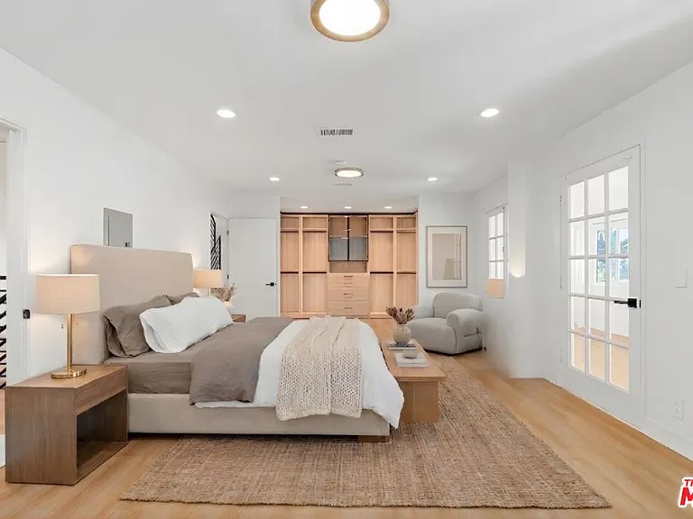 2522 Armacost Ave — Photo 39