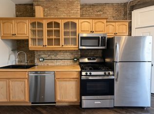 3803 N Clark St FLOOR 2, Chicago, IL 60613
