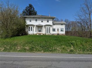 5624 County Road 37, Hemlock, NY 14466