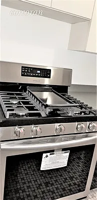 Rented by Corcoran | media 36