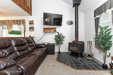 23 Redwood Dr — Photo 30