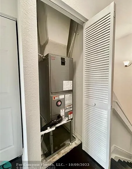 3449 Merrick Ln #1408 — Photo 111