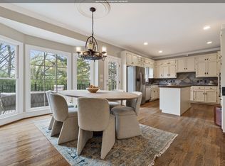 Charter, Birmingham, AL 35223