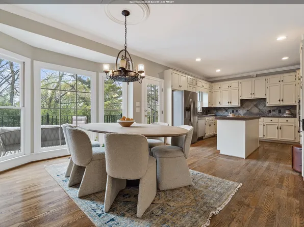 3509 Cold Harbor Ln, Birmingham, AL 35223