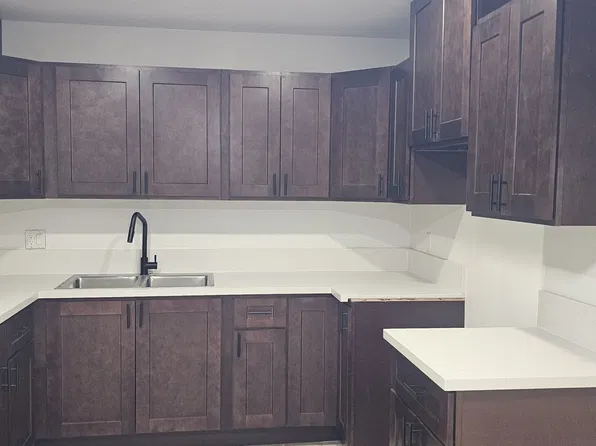 16045 Valencia Ct APT 3, Fontana, CA 92335