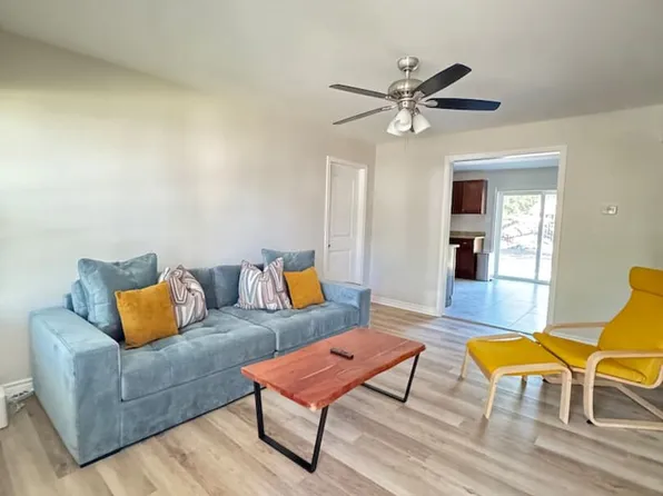 (undisclosed Address), Farmers Branch, TX 75234