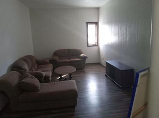 51 Taylor St #1, Powhatan Pt, OH 43942