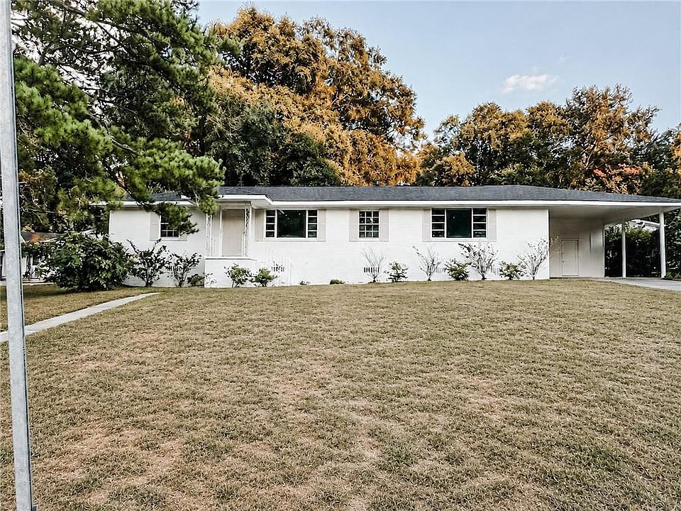 1st image of 5417 Lusann Dr