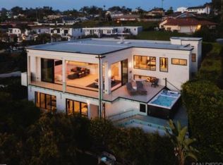 141 S Granados Ave, Solana Beach, CA 92075
