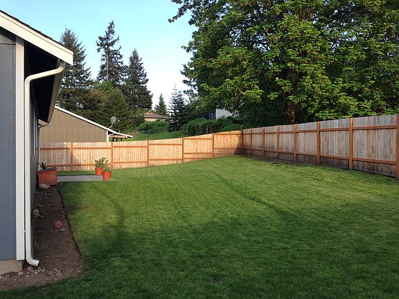 2nd image of 1219 Bowen Way