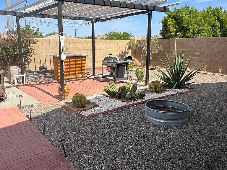 8948 S 254th Dr — Photo 10