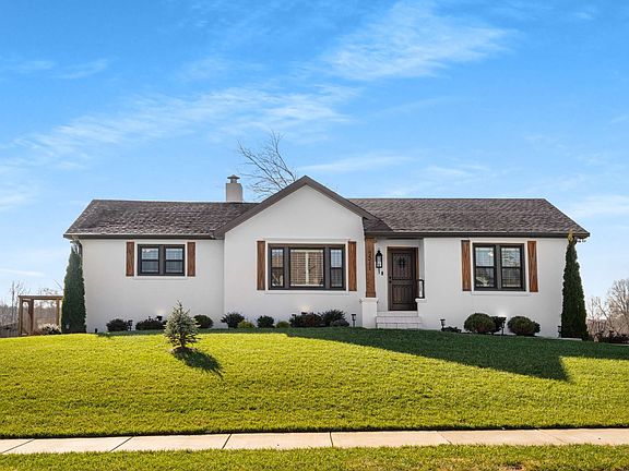 3rd image of 7311 Flat Rock Ct