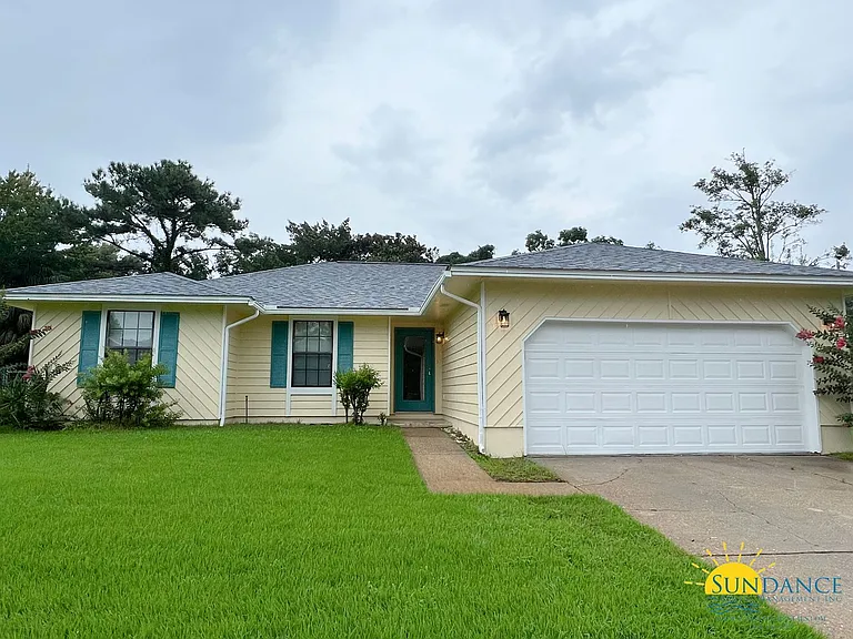 358 Evergreen Pl — Photo 19