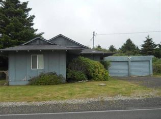 514 Ocean Shores Blvd SW, Blvd Sw, WA
