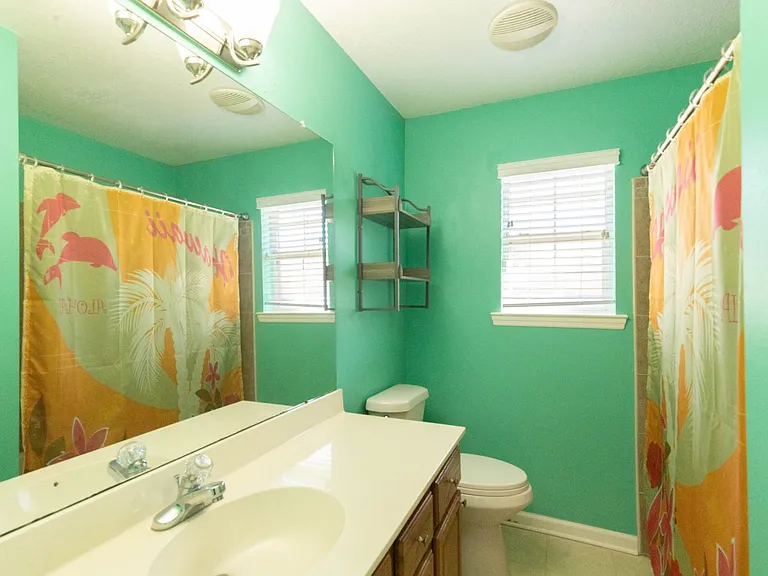 15231 Shadow Creek Dr — Photo 5
