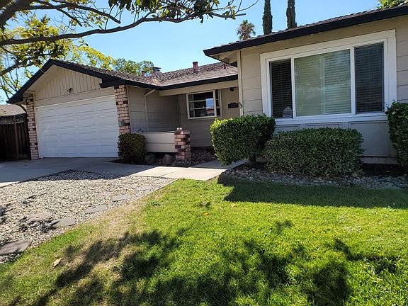 3rd image of 6586 Inglewood Dr