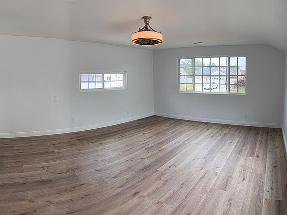 3rd image of 14603 Domart Ave #1