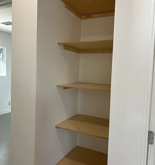3417 Chadwick Dr — Photo 14