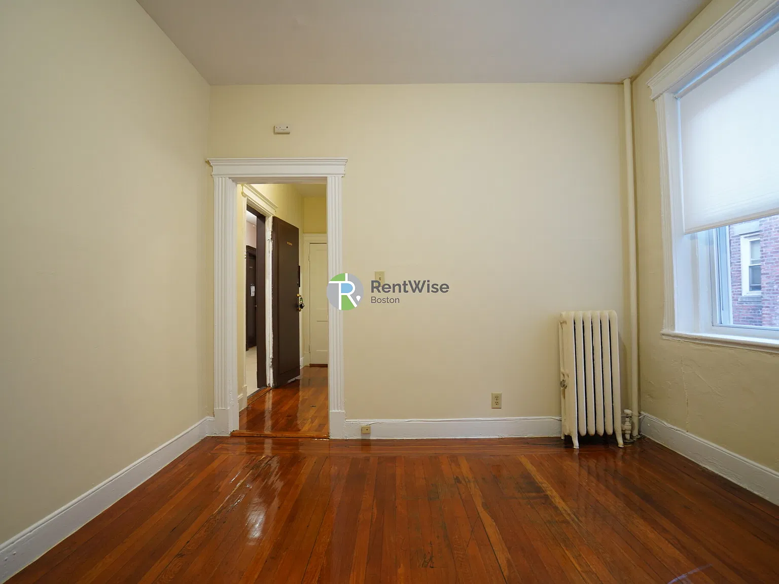 Studio, 1.0 bath, $1,975 — Photo 4