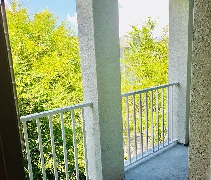 4539 Bay Spring Ct — Photo 22