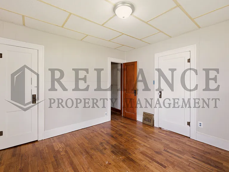 432 S Osage St — Photo 22