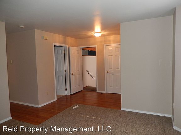 3rd image of 24770 Taree Blvd NE
