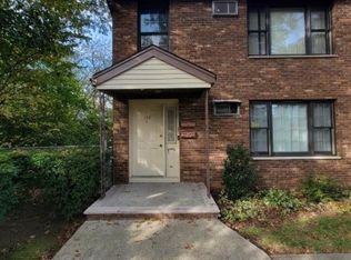 158 Piaget Ave #A001, Clifton, NJ 07011