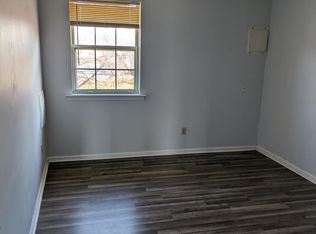 3202 Winchester Rd APT 9, Allentown, PA 18104