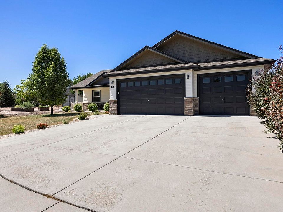 1st image of 7407 Turnbull Ct